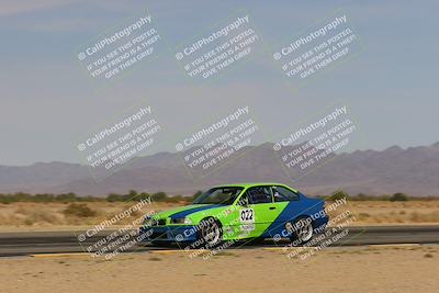 media/Mar-29-2025-Pro Autosports (Sat) [[89b1c017ad]]/1-Orange Group/Session 4 (Turn 15 Inside)/